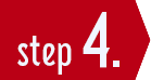 step4