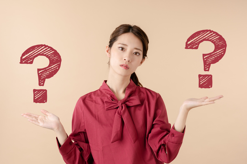 準委任契約の種類